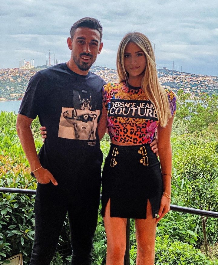 İrfan Can Kahveci&#039;den Kıvanç Tatlıtuğ Yorumu 