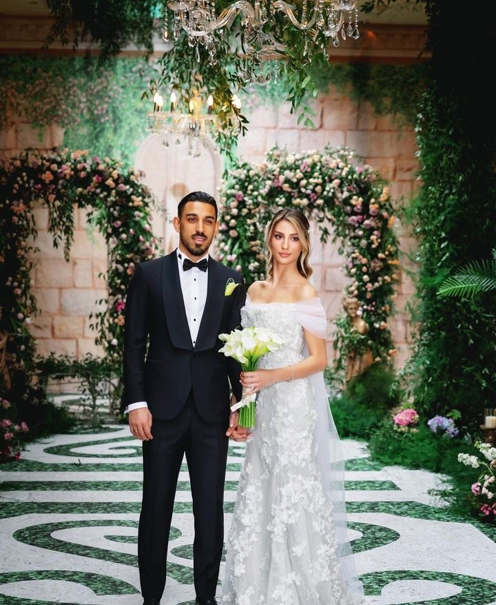 İrfan Can Kahveci&#039;den Kıvanç Tatlıtuğ Yorumu 