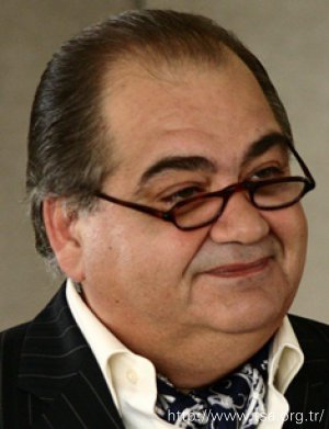 Kurtlar Vadisi'nin Sevilen İsmi Vefat Etti!