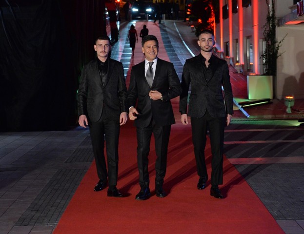 MGD ‘26. Altın Objektif Ödülleri’ sahiplerini buldu