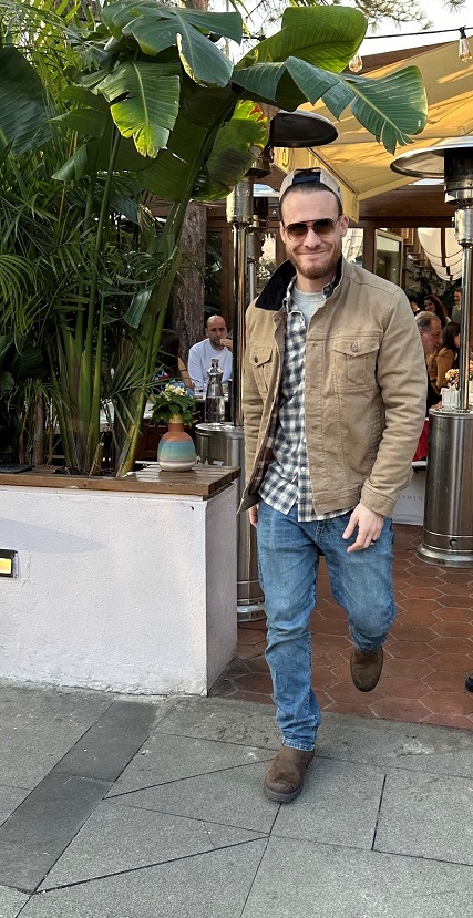 Kerem Bürsin&#039;den Kalp Krizi Açıklaması