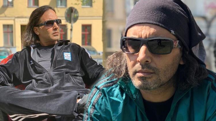 Killa Hakan&#039;ın Sağlığı Nasıl? İşte Son Durumu