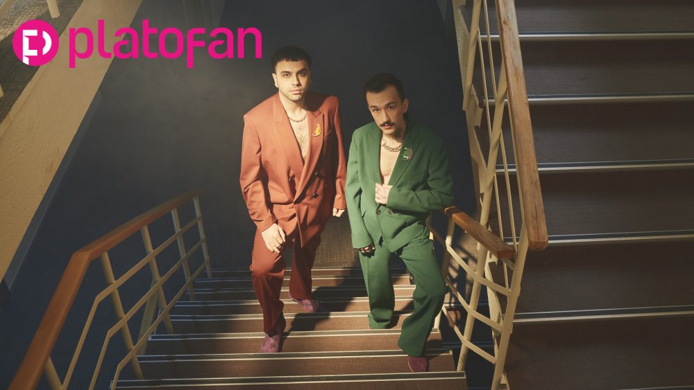 KÖFN&#039;den Alkışlanacak Hareket