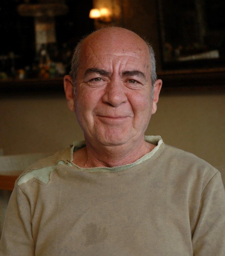 Köksal Engür&#039;ün Cenaze Bilgileri Belli Oldu