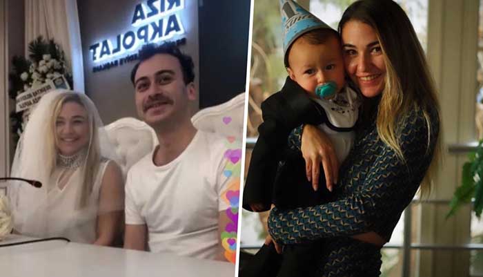 Kaan Boşnak&#39;ın Avukatından İddialara Cevap!