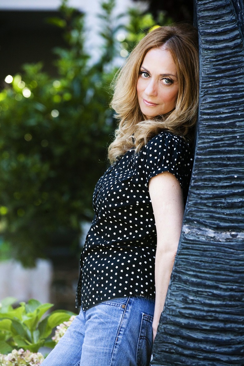 Kuş Uçuşu'nda Oyuncu Değişikliği