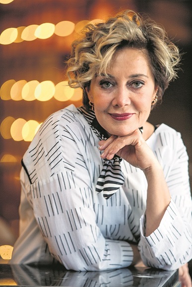 Kuş Uçuşu'nda Oyuncu Değişikliği