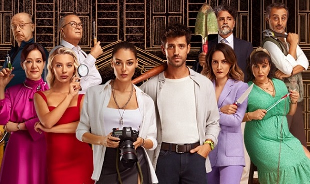 Hayranlarını Üzen Haber Geldi!