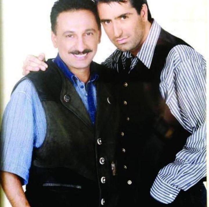 Mahsun Kırmızıgül'den Prestij Meselesi Açıklaması