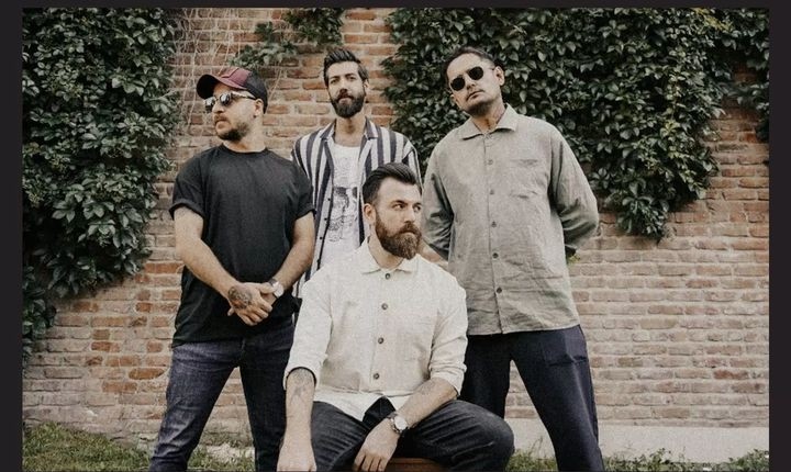 Mehmet Dudarık Hayati Tehlikeyi Atlattı 