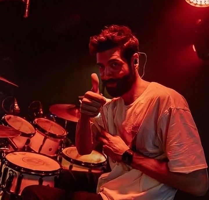 Mehmet Dudarık Hayati Tehlikeyi Atlattı 