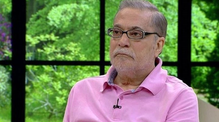 Seda Sayan&#39;dan Mehmet Ali Erbil&#39;e flaş cevap!