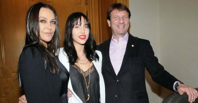 Mehmet Dinçerler İddiası Sonrası Sert Sözler!