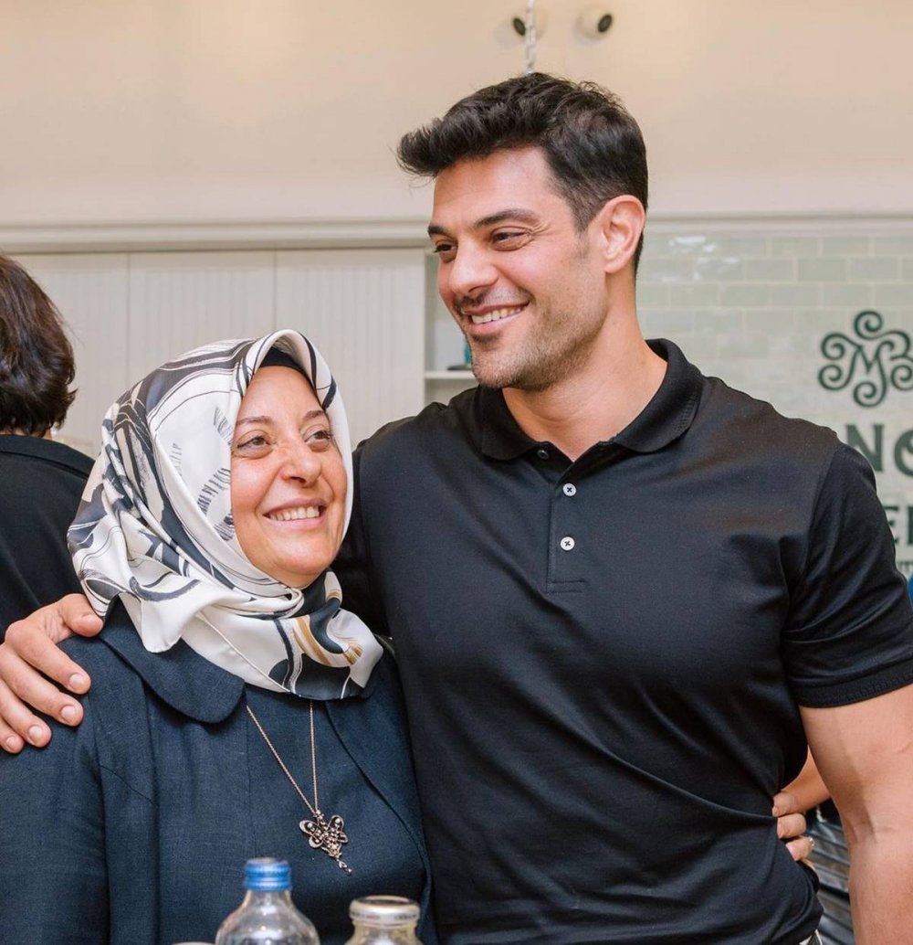 Mehmet Dinçerler Tüm İddialara Cevap Verdi