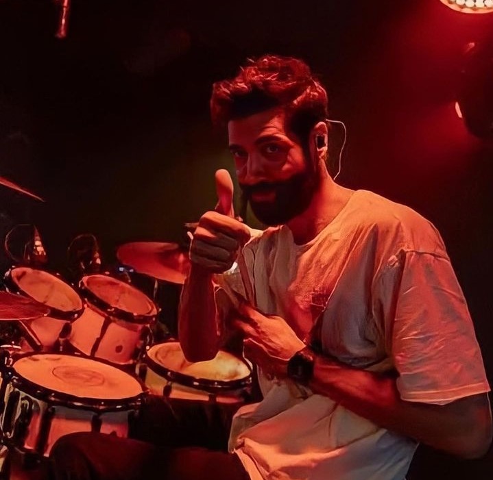 Ölümden Dönen Mehmet Dudarık&#039;ın Hastane Odasından Fotoğrafı Ortaya Çıktı 