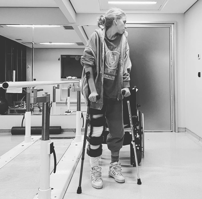 Kaza Tarihi Koluna Kazıttı 