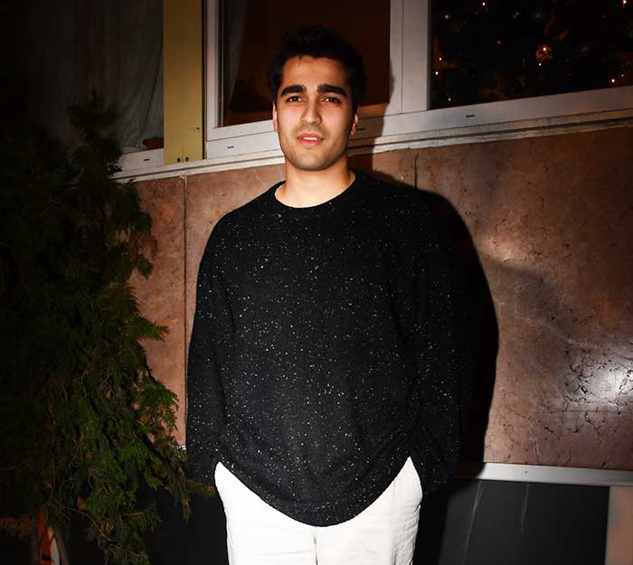 Yalı Çapkını&#039;nın Ferit&#039;i Mert Ramazan Demir&#039;den İtiraf!