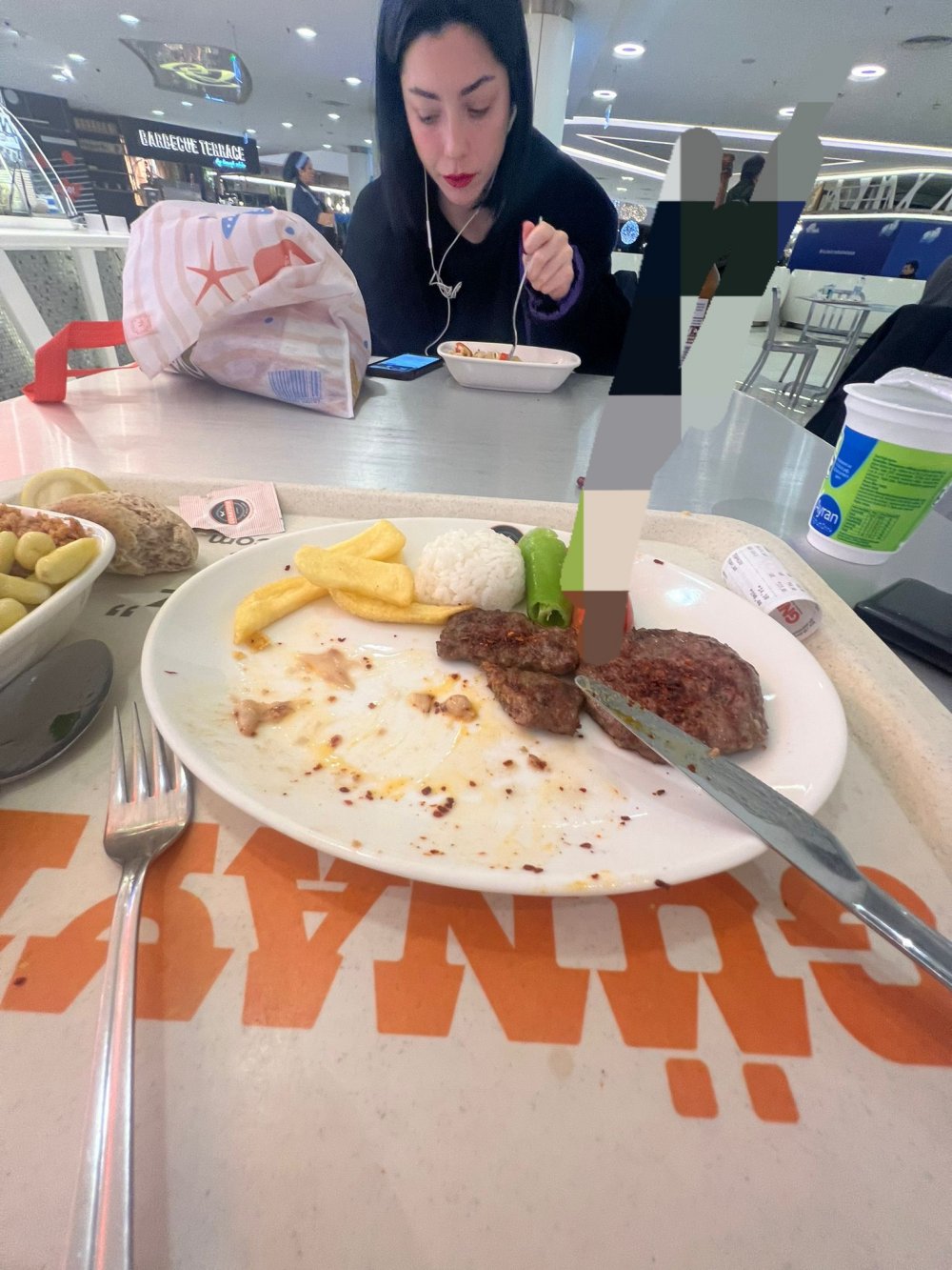 Evlilik Kararı Aldığı İddia Edildi