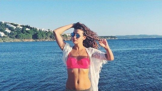 Müjde Uzman ve Oğuzhan Uğur cephesinde flaş gelişme