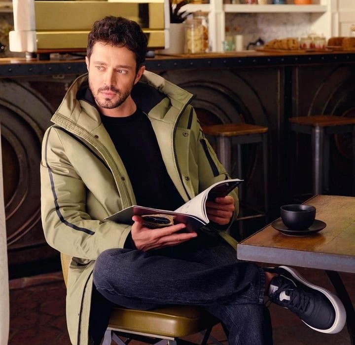 Murat Boz&#039;dan Mehmet Dudarık Açıklaması