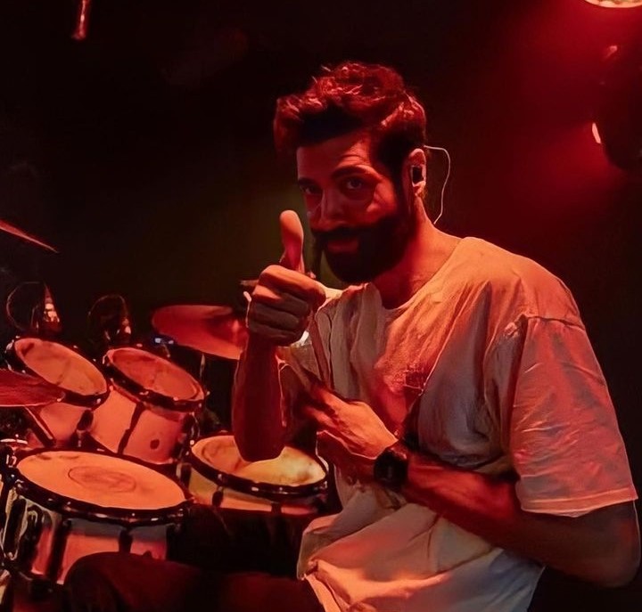 Murat Boz&#039;dan Mehmet Dudarık Açıklaması