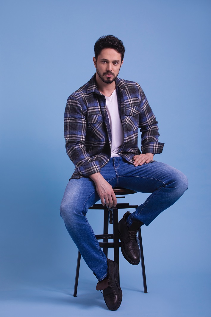 Murat Boz ile Hazal Subaşı Aşk Mı Yaşıyor?