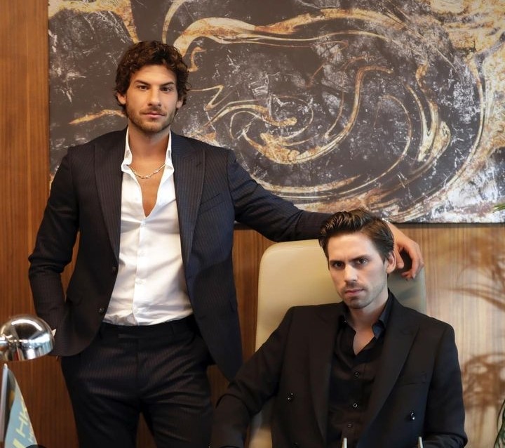 Mustafa Mert Koç&#039;tan Estetik Açıklaması