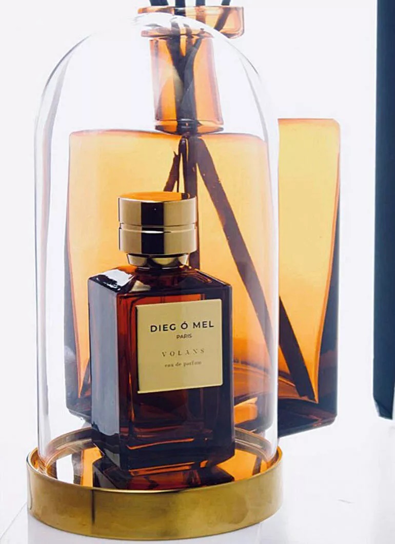 Mustafa Sandal'dan Eşi Melis Sütşurup'a Büyük Destek