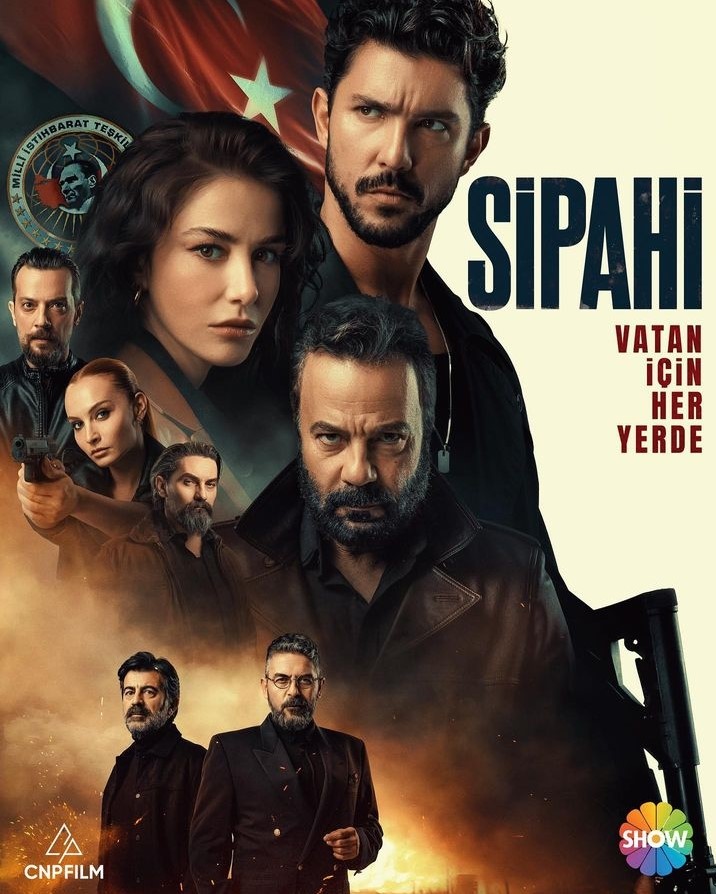 Nurettin Sönmez Hastanelik Oldu