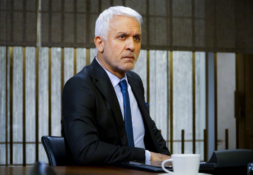 O Ses Yılbaşı&#039;nın Kadrosu Belli Oldu