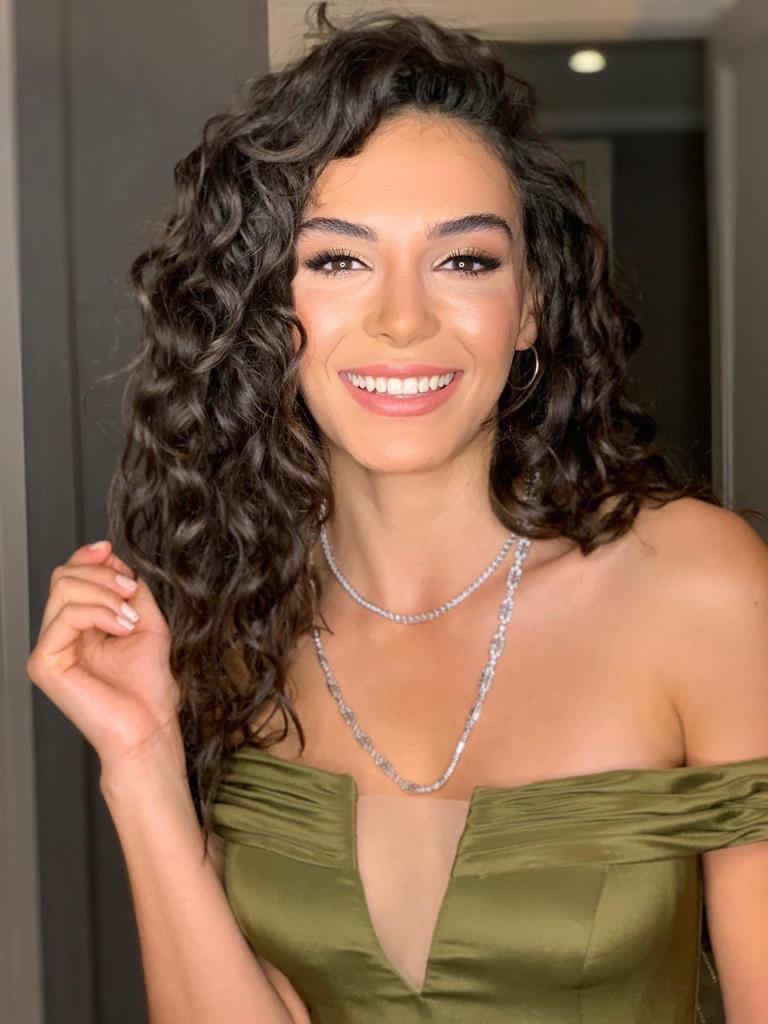 O Ses Yılbaşı&#039;nın Kadrosu Belli Oldu