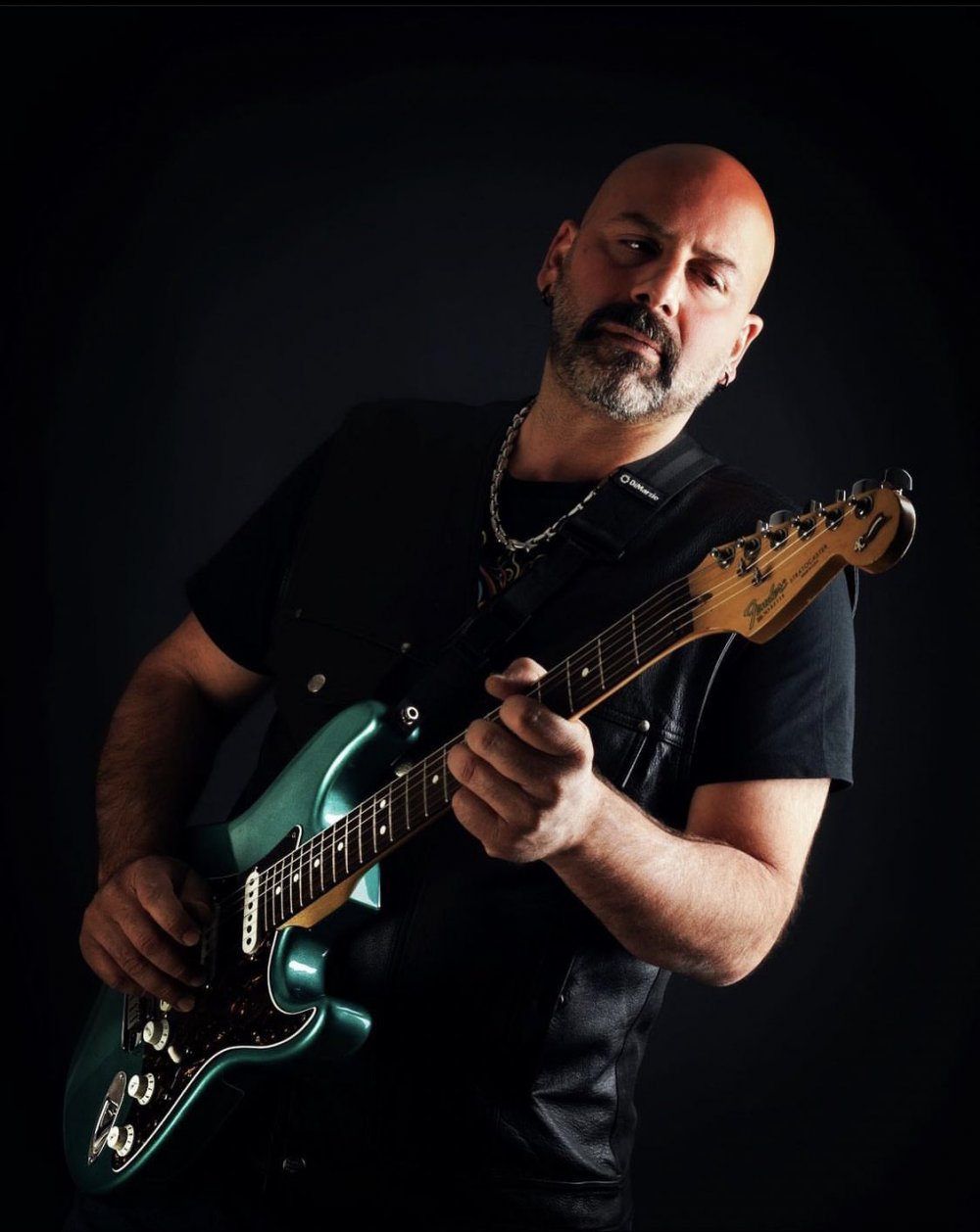 Onur Şener Cinayeti Sonrası Ortaya Çıkan Gerçek!