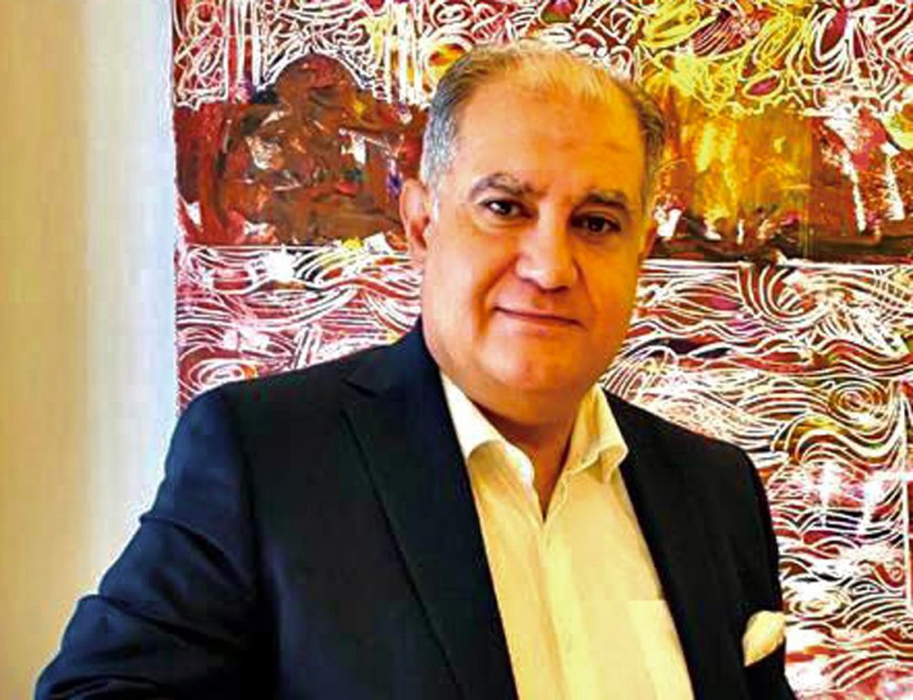 Varis Ne Zaman Tehlikelidir?