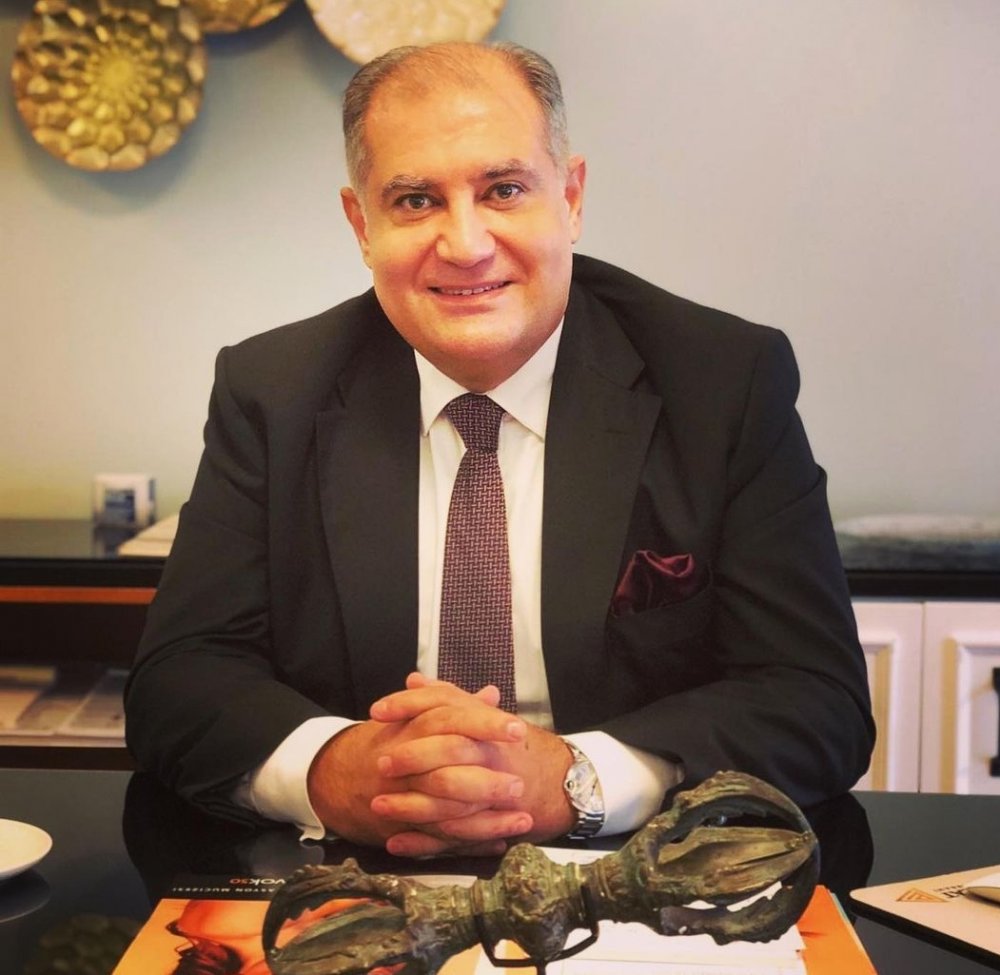 Varis Ne Zaman Tehlikelidir?