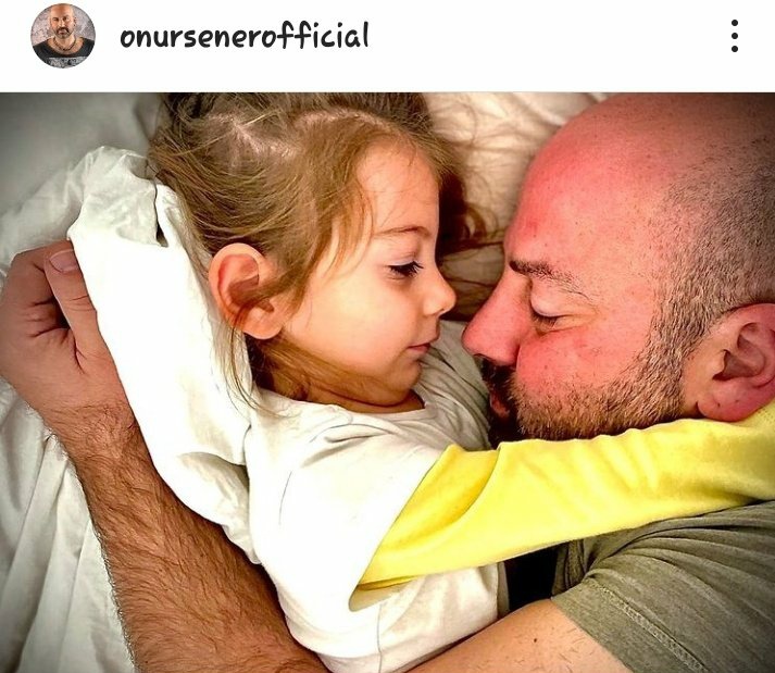 Onur Şener Cinayeti Sonrası Ortaya Çıkan Gerçek!