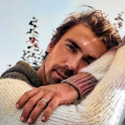 Bomba İddia! Ortaya Çıktı...