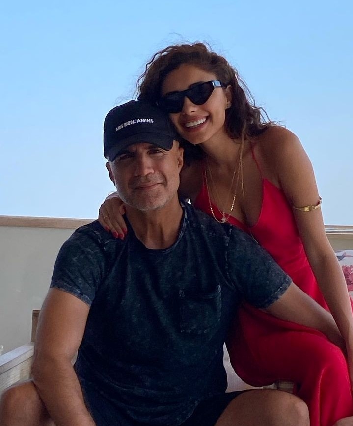 Özcan Deniz Ölüm Tehdidi Alıyor!