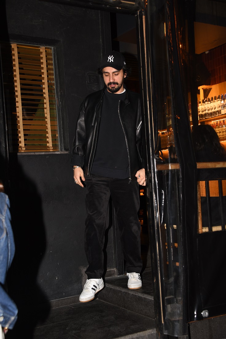 Özge Özpirinçci: Ortak Noktalarımıza Odaklanma Zamanı