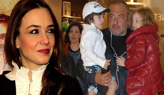 Ses Kaydı Sonrası Reha Muhtar&#039;dan Açıklama!