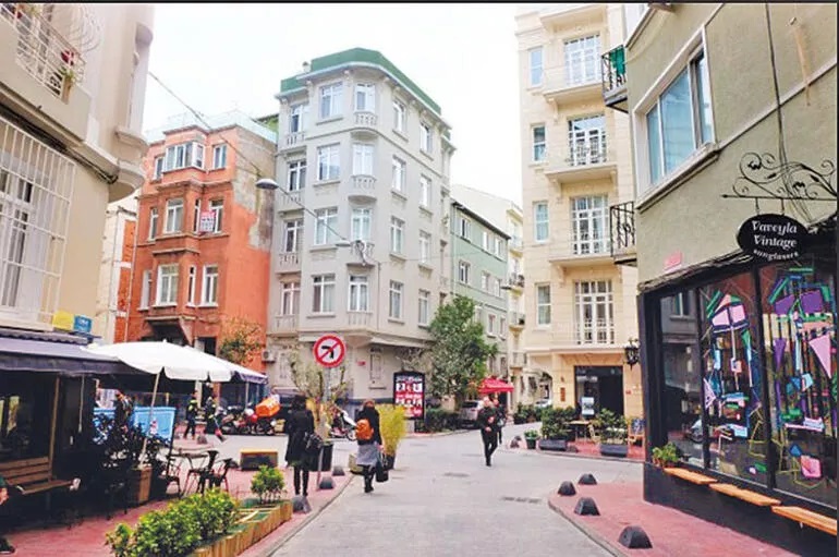 Rıza Kocaoğlu&#039;nun Şok Kararı! Hayatını Kadere Bıraktı