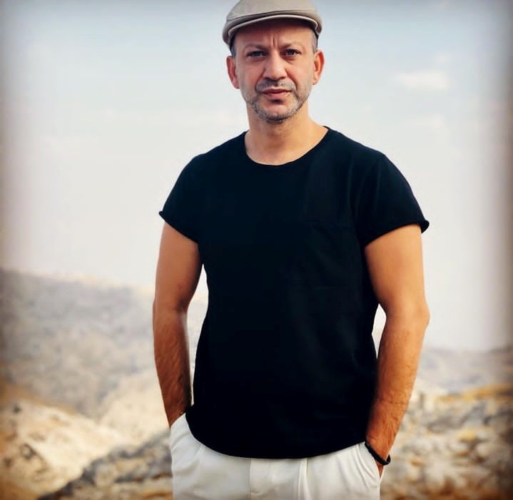 Rıza Kocaoğlu&#039;nun Şok Kararı! Hayatını Kadere Bıraktı