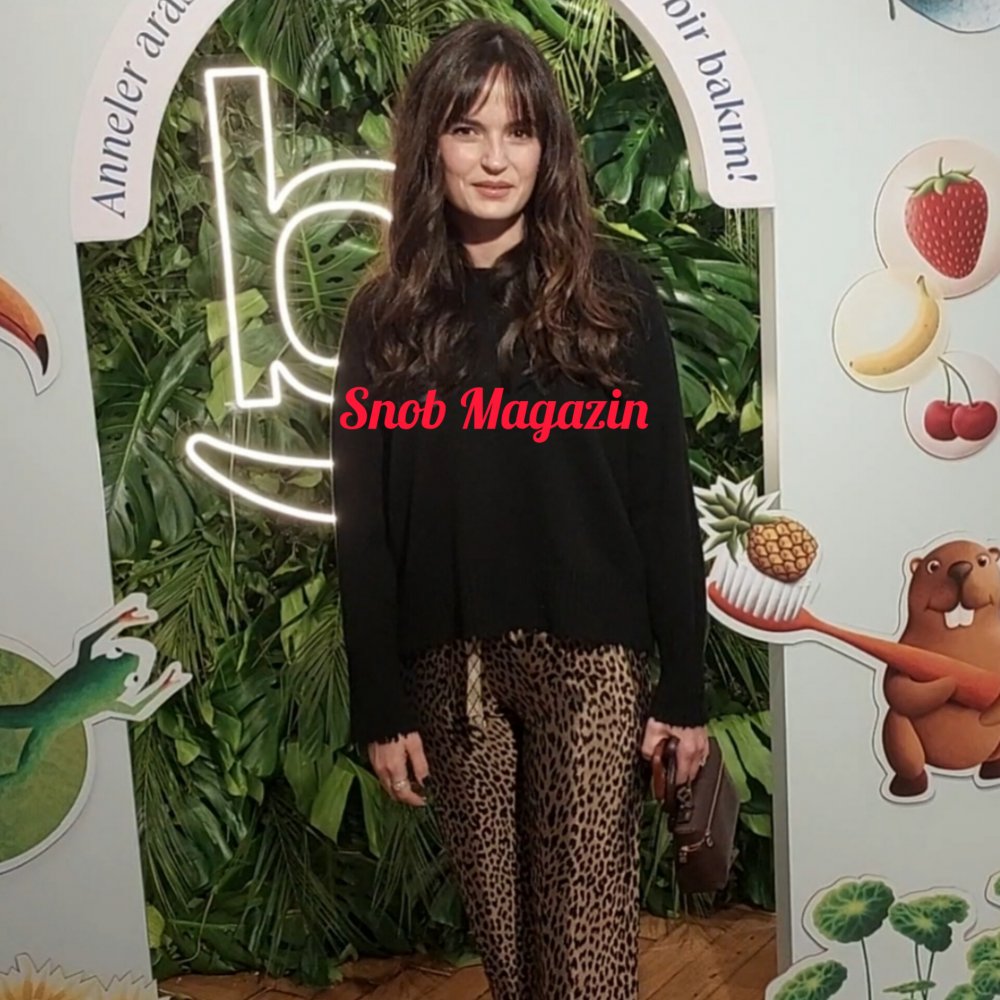 Acı Hayat&#039;ın Yıldızı Selin Demiratar Oyunculuğu Bıraktı mı? Aldığı Şok Kararı İlk Kez Açıkladı