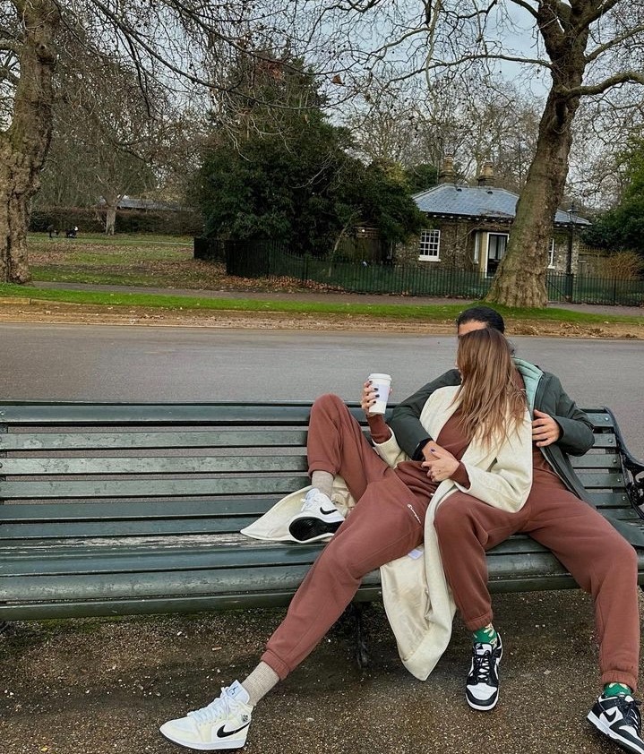 Şevval Şahin ile Yiğit Marcus Aral ilişkisinde flaş gelişme... 