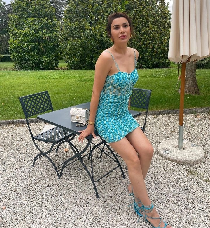 Seren Serengil ve Arto&#039;nun Ayrılmasından Sonra Söylemezsem Olmaz&#039;ın Yeni Kadrosu Belli Oldu