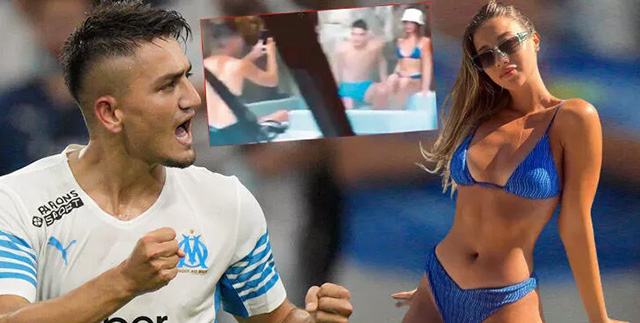 Sürpriz Ayrılık Sonrası Bomba İtiraf!