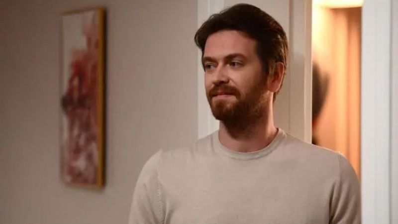 Acun Ilıcalı Bombayı Patlattı!