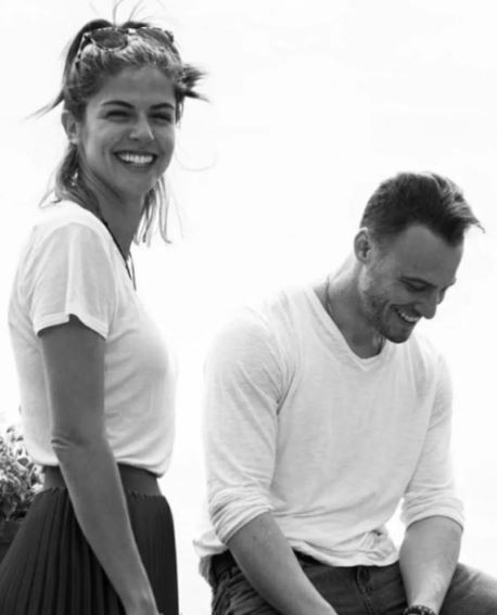 Yağmur Tanrısevsin&#039;den Şok Eden Gökhan Alkan Açıklaması