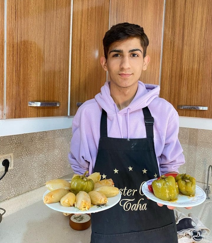 Taha Duymaz Hayatını kaybetti