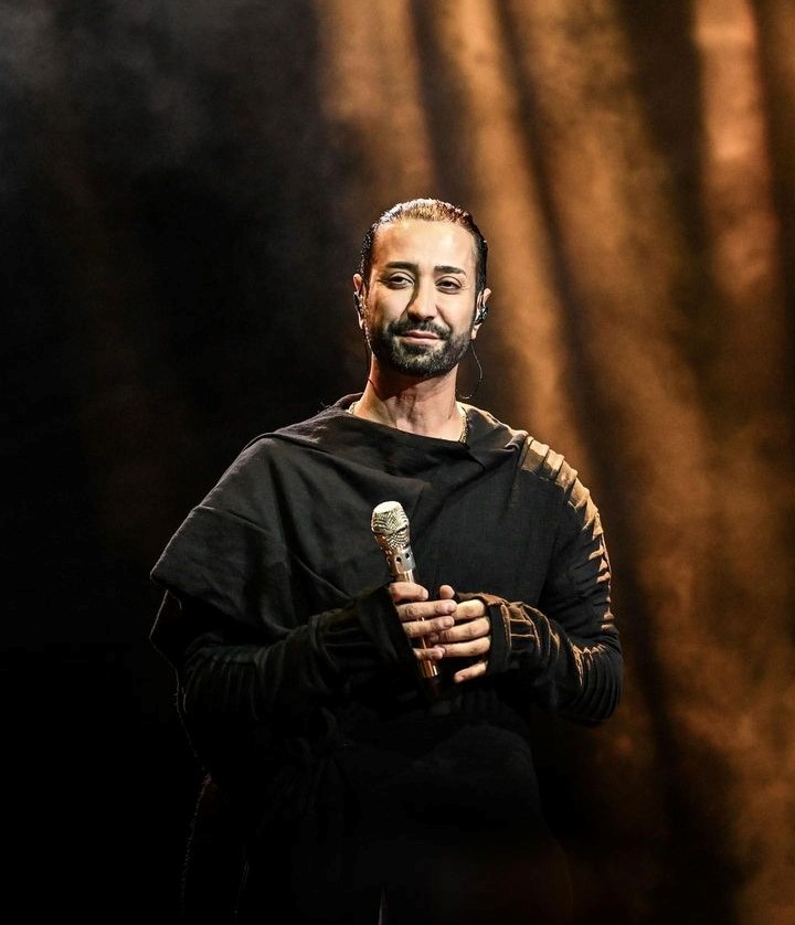 Tan Taşçı Ekip Arkadaşının Kayıp Olduğunu Söyledi