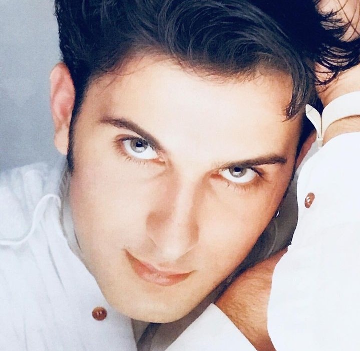 Tarkan&#039;dan 30&#039;uncu Yıl Mesajı